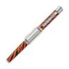 Sensa Safari Fountain Pen Tiger Medium Nib