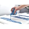 Liquitex Professional Effects Medium, 946ml (32-oz), Gloss Pouring Medium