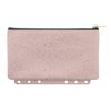 Filofax Confetti Zipper Pouch, 132709