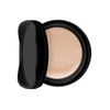 Missha M Cushion Foundation (Pro Cover), Refill No. 21, Light Skin Color (Refill), 1 Piece (x 1)