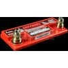 ODYSSEY 32170006 SAE TERMINAL KIT-ODYSSEY
