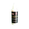 Crystal Process Leather Conditioner 200ml