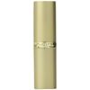 L'Oréal Paris Colour Riche Lipstick, Mauved, 0.13 oz.
