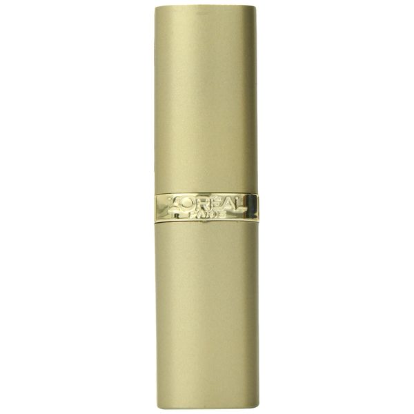 L'Oréal Paris Colour Riche Lipstick, Mauved, 0.13 oz.