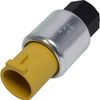 New HVAC A/C Clutch Cycle Switch SW 11156C
