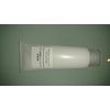 MUJI Sensitive Skin for All-In-One Serum Gel