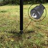 65" Monopod for Camera w Quick Release for DSLR Digital Cameras and Camcorders