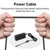 AC Wall Charger Adapter For Microsoft Surface 2 RT Pro Windows 8 10.6 Tablet