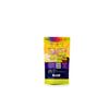 REDMOND Re-Lyte Kids Hydration Electrolyte Mix Powder, Sample Pack (6 Ct.)