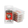 BORE TECH Bronze Bore Brush .22 CAL