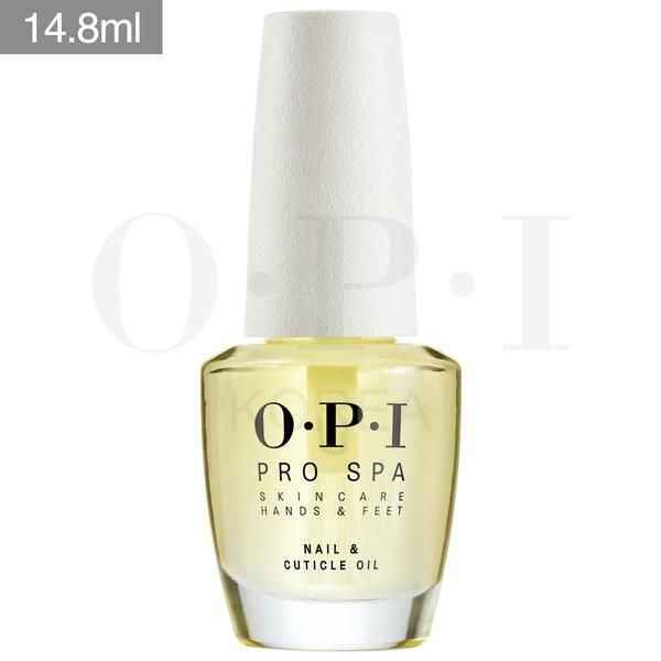 [OPI] (Gimhae branch) Pro Spa] Hand cuticle oil 14.8mL