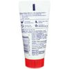 Eucerin Original Moisturizing Lotion 1 oz (Pack of 12)