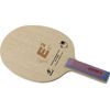Nittaku NE-6428 Table Tennis Racket HINA E2 FL Attack Shake