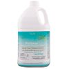 ProSpray® Ready-To-Use Surface Disinfectant/Cleaner by Cetrol USA