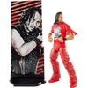 WWE Shinsuke Nakamura Elite Collection Action Figure