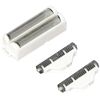Remington Foil and Cutter