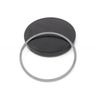 6 SPEED MANUAL GEARBOX 84MM PLUG & SHIM KIT