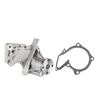 New Water Pump  Motorcraft  PW672
