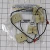 12002791 Range Spark Ignition Switch and Harness