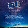 Cloud Microphones, Cloudlifter, CL-1, Microphone Amplifier