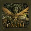 XV-BEST OF - FAUN
