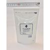esuzixi Collagen 100 [Cases-White-Rubber, G]