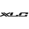 XLC Cone Wrench