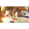 Dragon Quest Heroes I & II for Nintendo Switch
