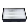 Replacement filter for Holmes Air Purifier Filter part hapf600dm-u2