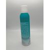 SAME DAY SHIP Moroccanoil Dry Shampoo for LIGHT Tones, 5.4 oz