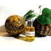 Coffee Roz(Rose) Concentrate Perfume Oil.12ml.NIP. Imported(Dubai)