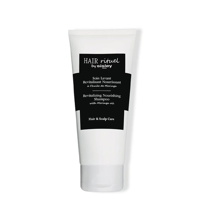 &#39;Hair Ritual by Sisley&#39; Revitalizing Nourishing Shampoo 200ml