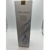 💯AUTHENTIC Estee Lauder Micro Essence Treatment Lotion Bio-Ferment 6.7oz/200ml
