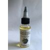 1 oz Hair growth oil