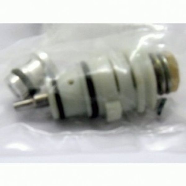 Kärcher 9.001 – 135.0 – Complete Valve