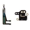OnlyTech - Wifi Antenna WLAN flex cable + GPS Cover module Set Replacement Parts compatible with iPhone 6 4.7''