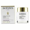 Sothys Vitality Youth Cream 1.69oz / 50ml