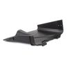 Chute Cover W/Hardware Fits John Deere 425 445 455