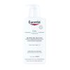 ATOPICONTROL oleogel 400 ml