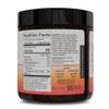 Beyond Brew Caramel Macchiato Coffee Alternative - Low Caffeine - 30 Servings