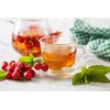 Hawthorn Leaf and Flower - 56 grams
