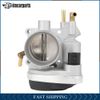 FOR VOLKSWAGEN BEETLE GOLF JETTA 2.0L TB1071 THROTTLE BODY