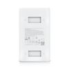 UbiQuiti UACC-POE++-10G
