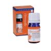 Ciel (Character) etoxubera has Essential Oils 5ml