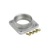 Eaton 2" Hub