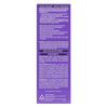 Dark & Lovely Color #371 Jet Black (2 Pack)