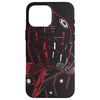 Hülle für iPhone 16 Pro Max Star Wars Imperial TIE Fighter Pilot