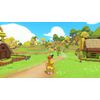 Petit Island - PlayStation 5
