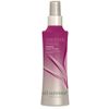 All Nutrient Raspbody Freeze Hairspray 8.4 oz