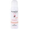 Allpremed atopix BASIS SENSITIVE, 100 ml SCH